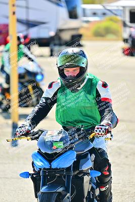 media/Oct-12-2024-TrackXperience (Sat) [[9a0d9c6d32]]/Level 1/Session 3 (Turns 14 13 and Grid)/